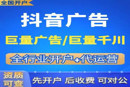 抖音信息流代理服务在旅游行业的应用实例
