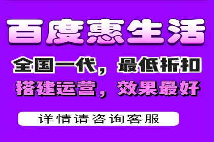 不同行业推广开户费用案例分析